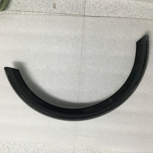 Dè sau chắn bùn sau 133S (sắt)