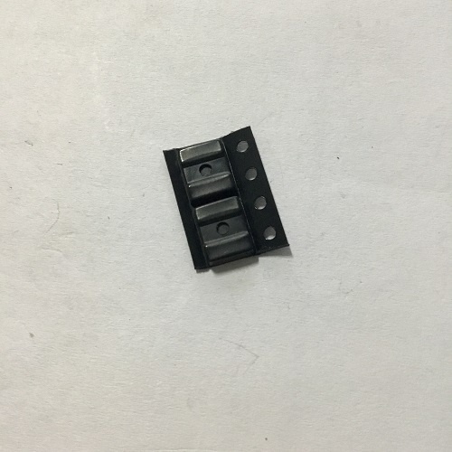 RT8268GS - T8268GS - 8268GSSOP-8 (Mới chính hãng)