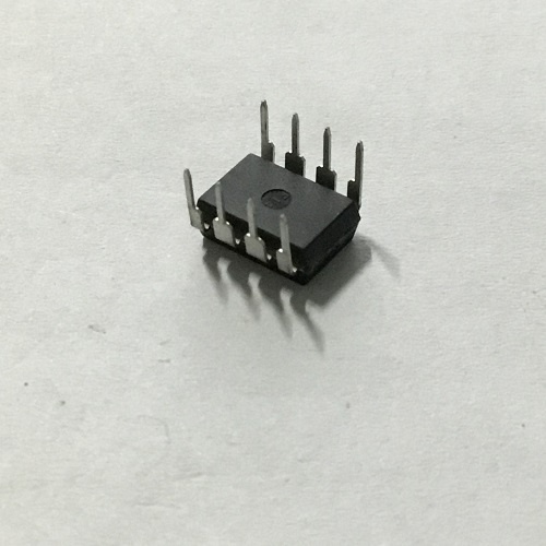 OB2212AP 2212AP (Mới chính hãng ON)