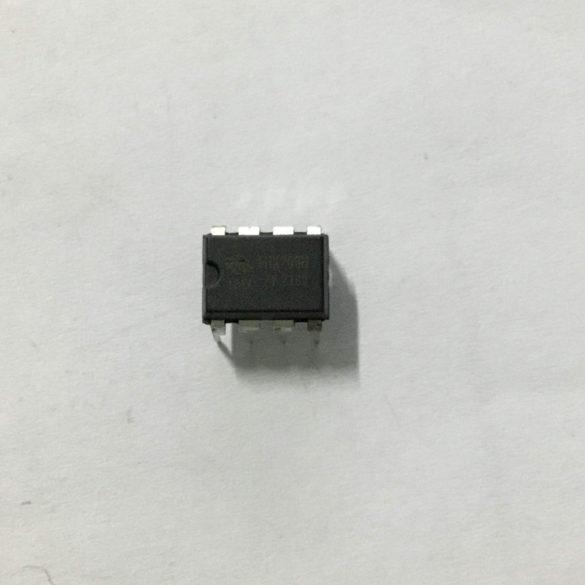 IC nguồn THX203H THX 203H 203 DIP8