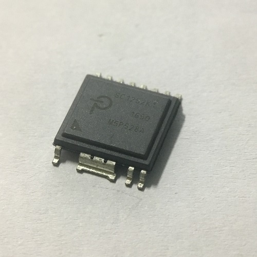 SC1252K1 1252 (Mới chính hãng Power)