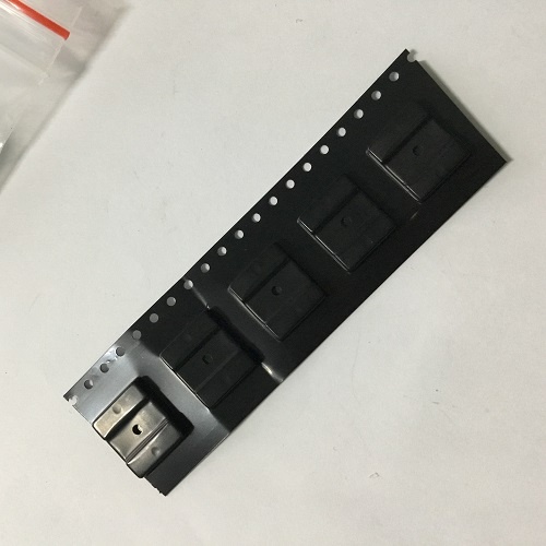 ic nguồn INN2603K  INN2603  2603 (mới chính hãng)