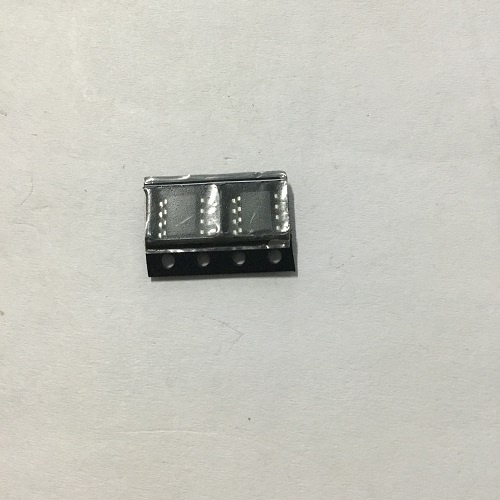 RT8268GS - T8268GS - 8268GSSOP-8 (Mới chính hãng)