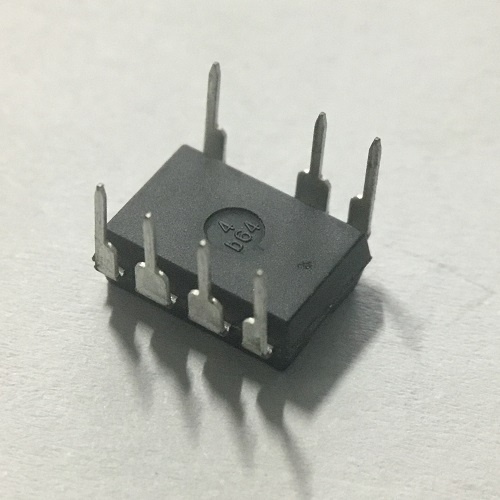 PN8026R 8026 (Mới chính hãng Chibown)