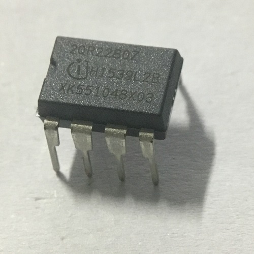 QR2280RZ 2280RZ (Mới chính hãng Infineon)