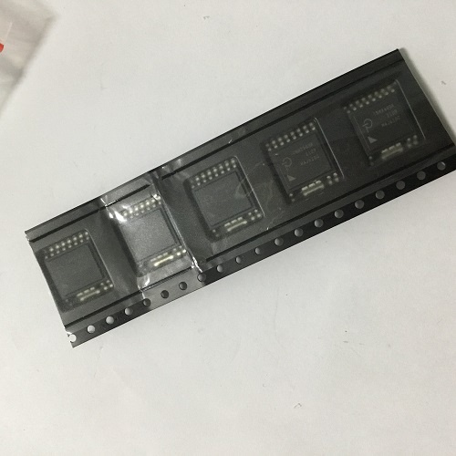 ic nguồn INN2603K  INN2603  2603 (mới chính hãng)