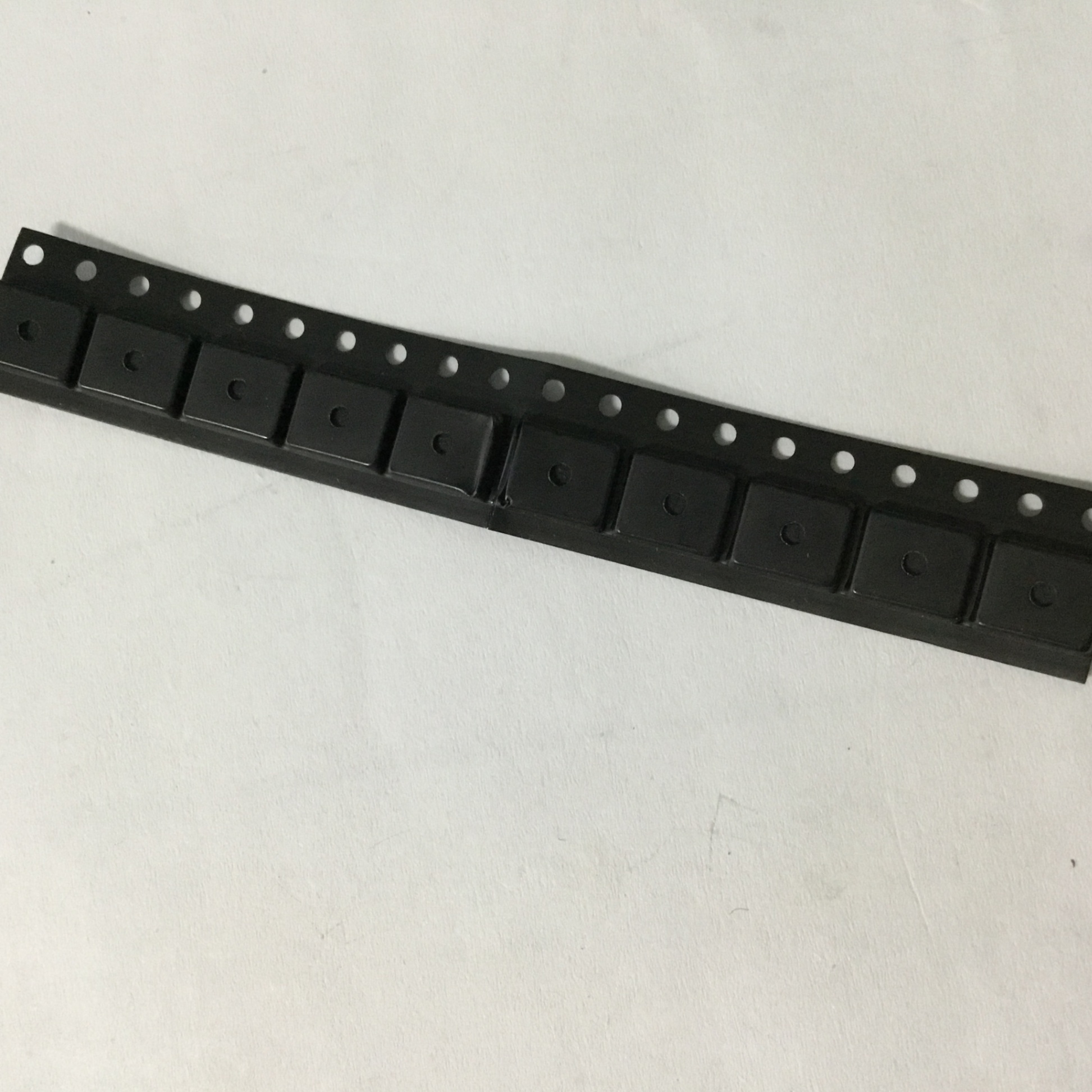 BM2P074K 2P074K P074K SOP8 (Mới chính hãng)