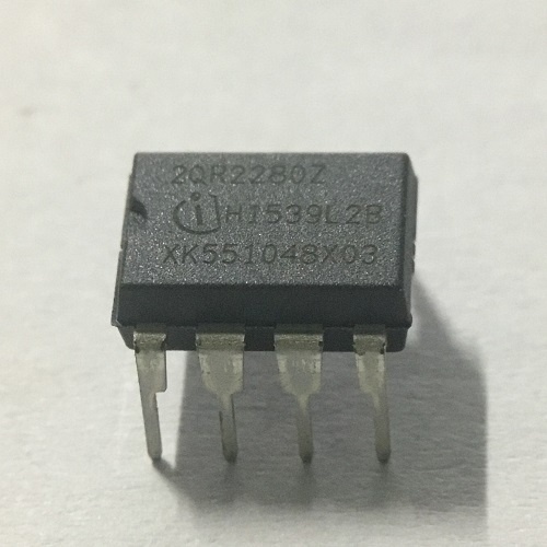 QR2280RZ 2280RZ (Mới chính hãng Infineon)
