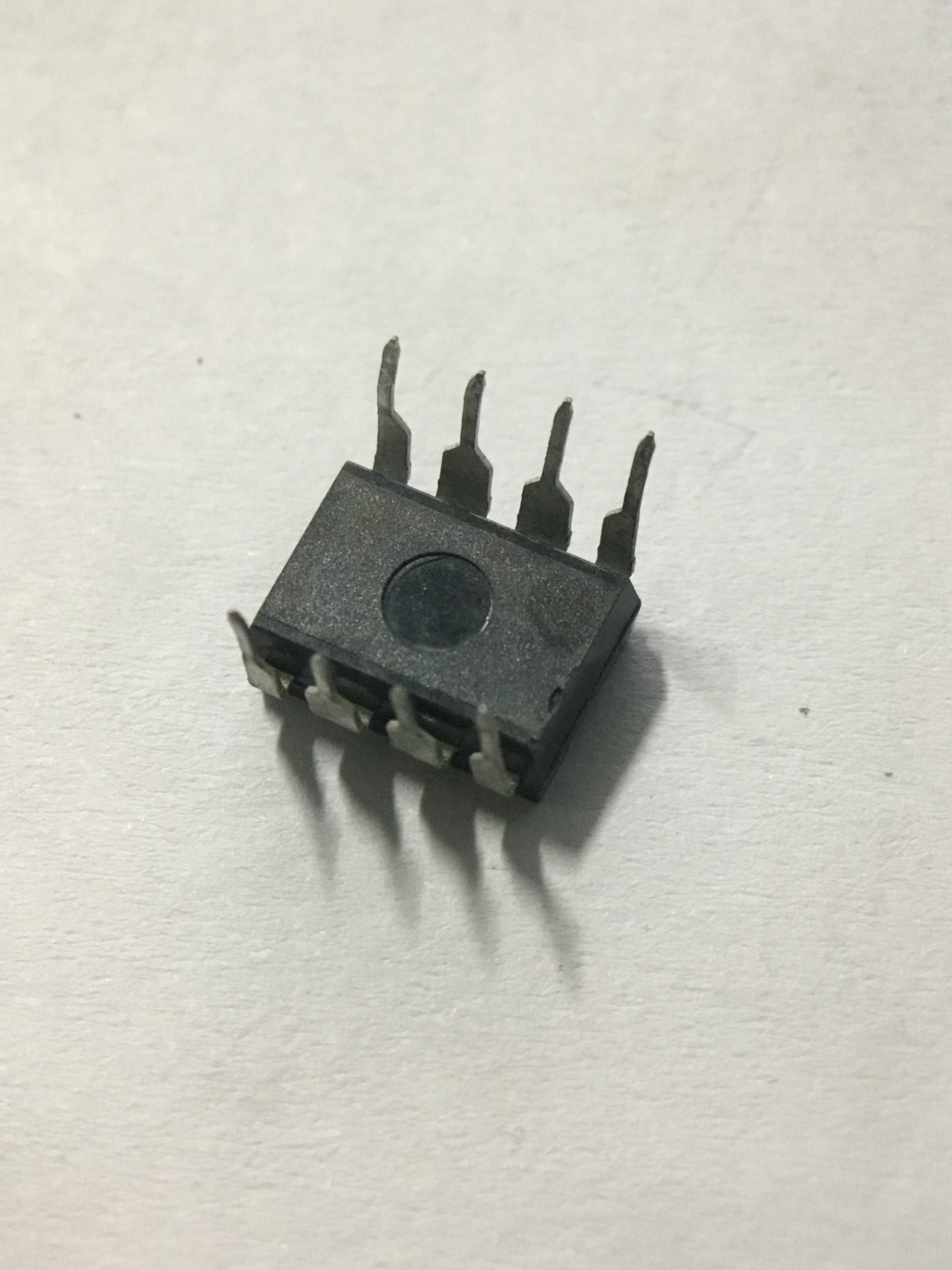Ap8012C Ap8012 8012 Dip8 Dip-8