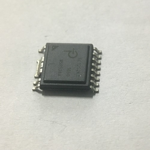 SC1252K1 1252 (Mới chính hãng Power)
