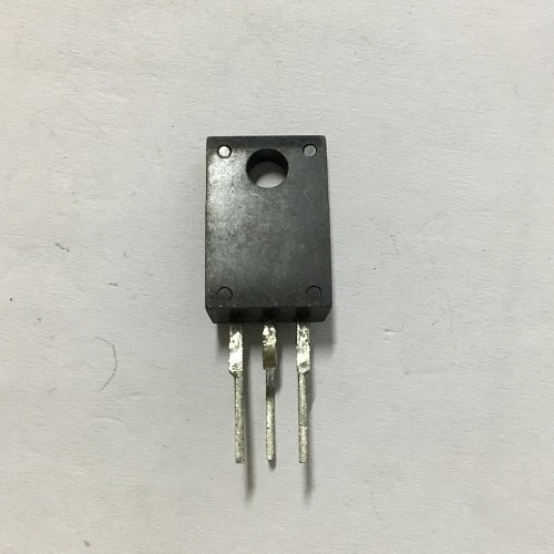 2SK2718 K2718 (Mới chính hãng Toshiba)
