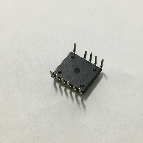 TOP267VG T0P267 EDIP-12 (Mới chính hãng)