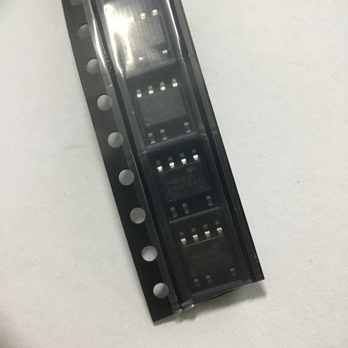 IC nguồn PN8054 SMD Mới