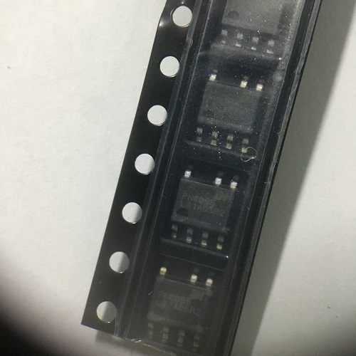 IC Nguồn PN6055 mới