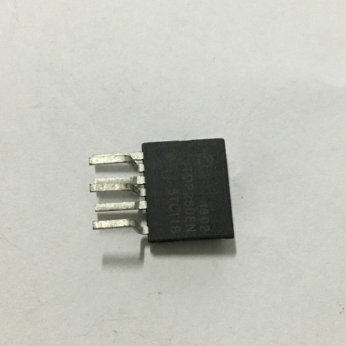 TOP260EN TOP260 TOP260E ESIP-7C (Mới chính hãng)