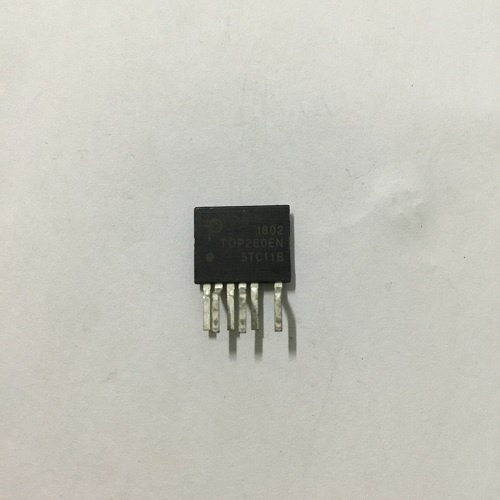 TOP260EN TOP260 TOP260E ESIP-7C (Mới chính hãng)