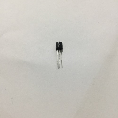 KIA7036 KIA7036AP A7036 TO-92 DIP