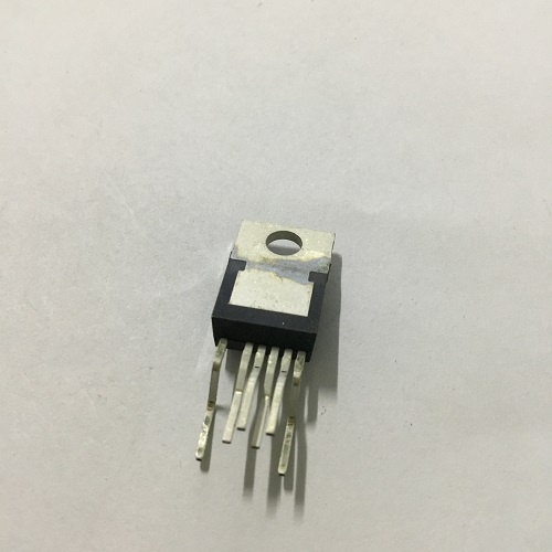 TOP258YN chính hãng Power (có thể thay thế cho TOP257YN)