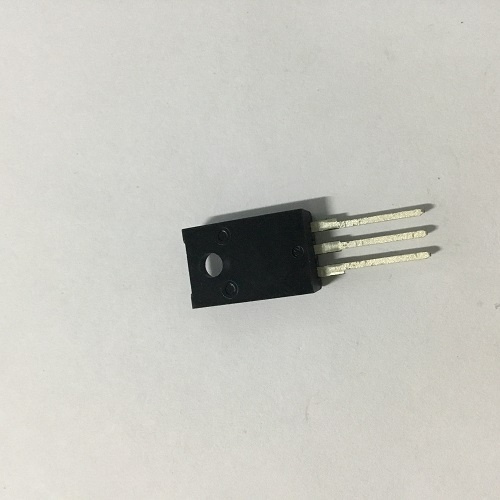 FQPF20N65 TO-220F 20N65 FQPF20N65C