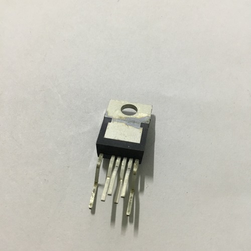 TOP258YN chính hãng Power (có thể thay thế cho TOP257YN)