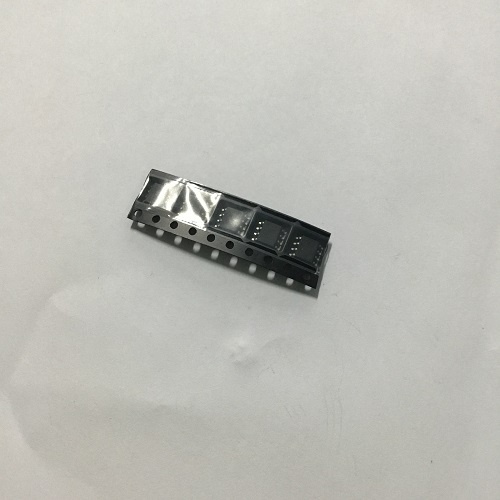 SC1S311 SOP8