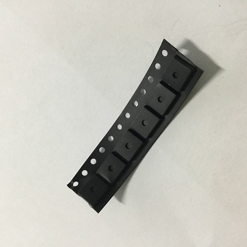 IC nguồn PN8054 SMD Mới