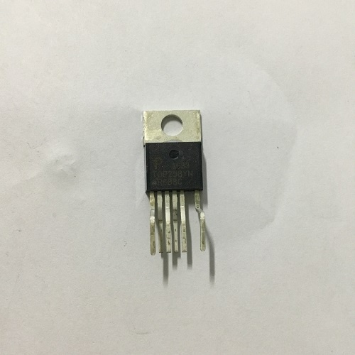 TOP258YN chính hãng Power (có thể thay thế cho TOP257YN)