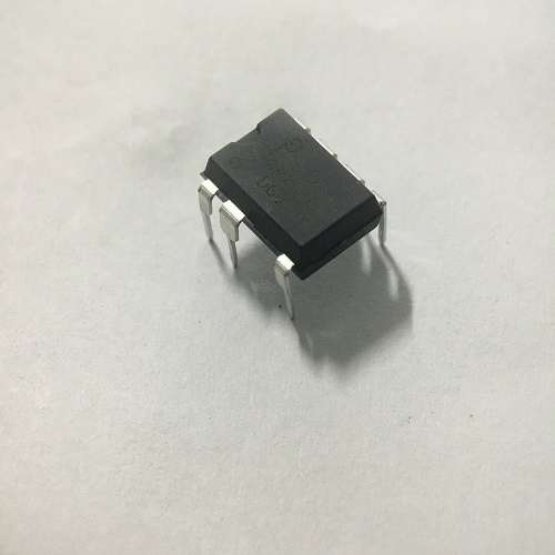 TOP253PN TOP253 253PN DIP-7 (Mới chính hãng)