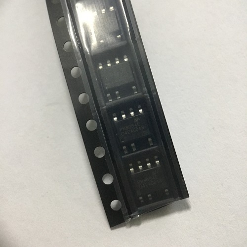 IC nguồn PN8054 SMD Mới