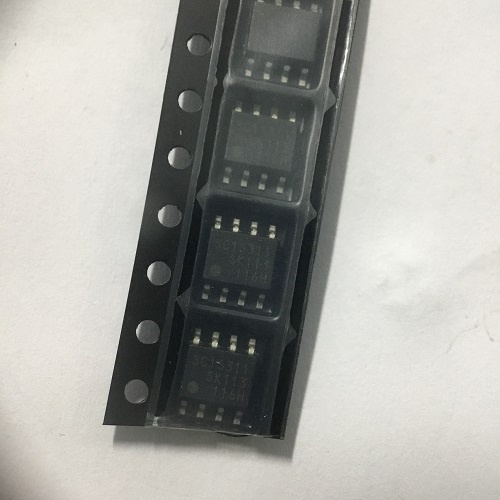 SC1S311 SOP8