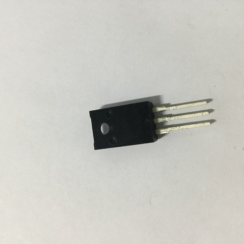 FQPF20N65 TO-220F 20N65 FQPF20N65C