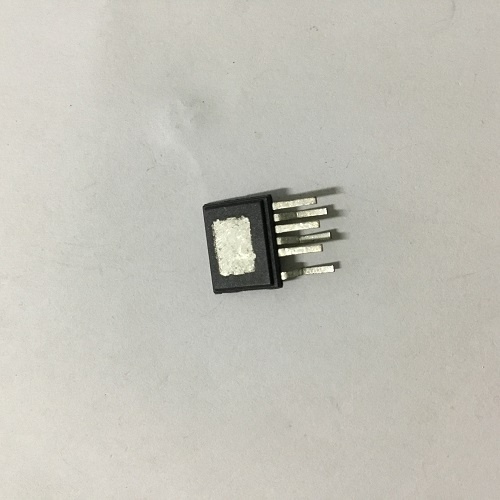 TOP260EN TOP260 TOP260E ESIP-7C (Mới chính hãng)