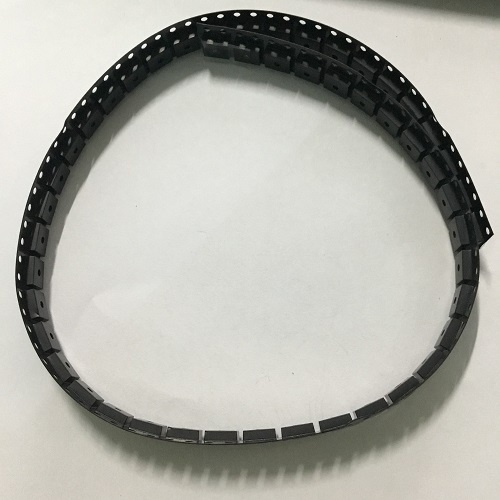IC Nguồn PN6055 mới
