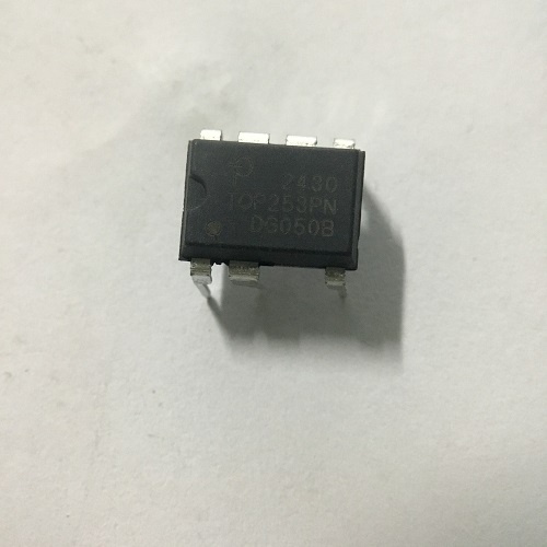 TOP253PN TOP253 253PN DIP-7 (Mới chính hãng)