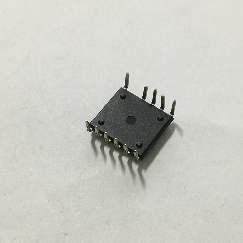 TOP267VG T0P267 EDIP-12 (Mới chính hãng)