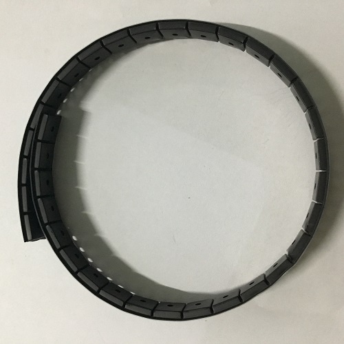 (5 con) AMS1117-5.0 SOT223 1117-5.0 1117-5V SOT223