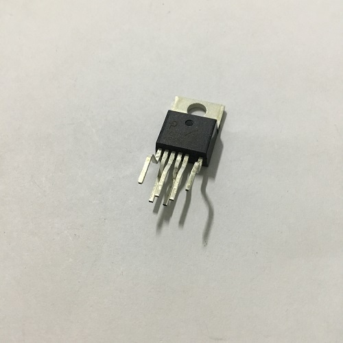 TOP258YN chính hãng Power (có thể thay thế cho TOP257YN)
