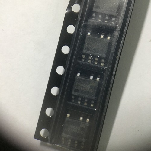 IC Nguồn PN6055 mới