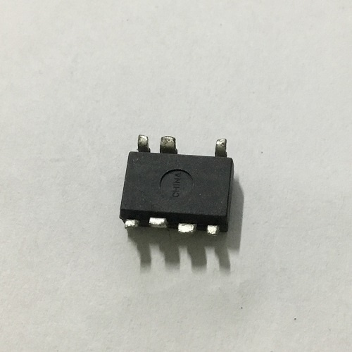 TOP258GN TOP258 SMD-7 (Mới chính hãng)