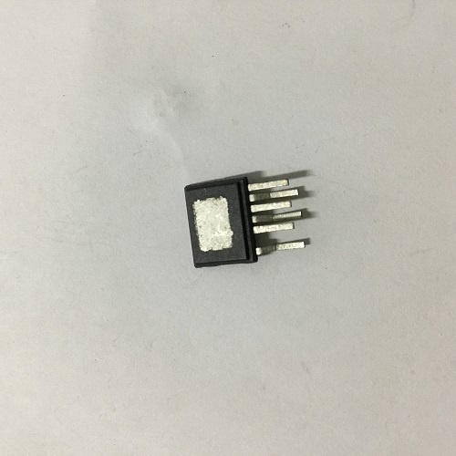 TOP260EN TOP260 TOP260E ESIP-7C (Mới chính hãng)