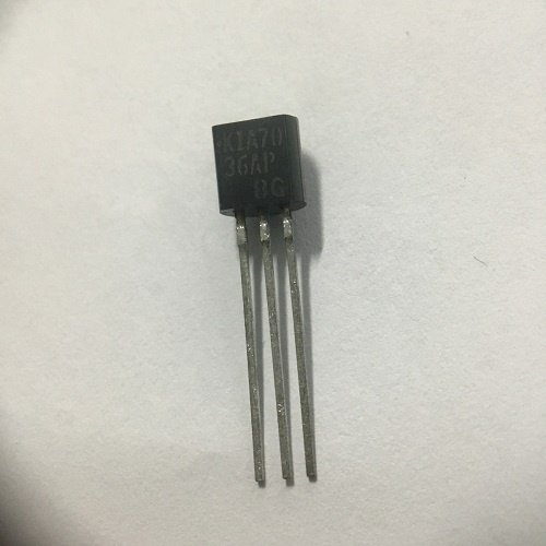 KIA7036 KIA7036AP A7036 TO-92 DIP
