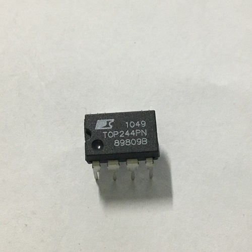 TOP244PN TOP244 244PN DIP-7 (Mới chính hãng)