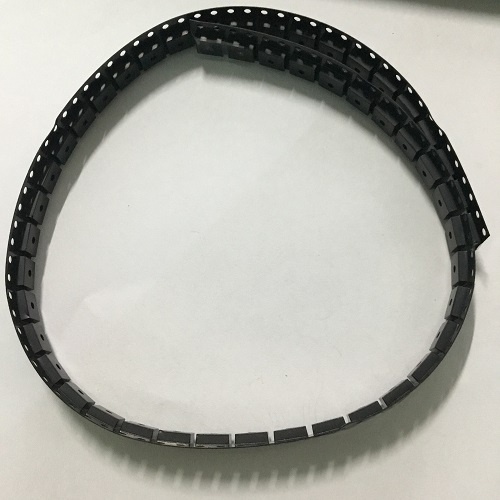 IC Nguồn PN6055 mới