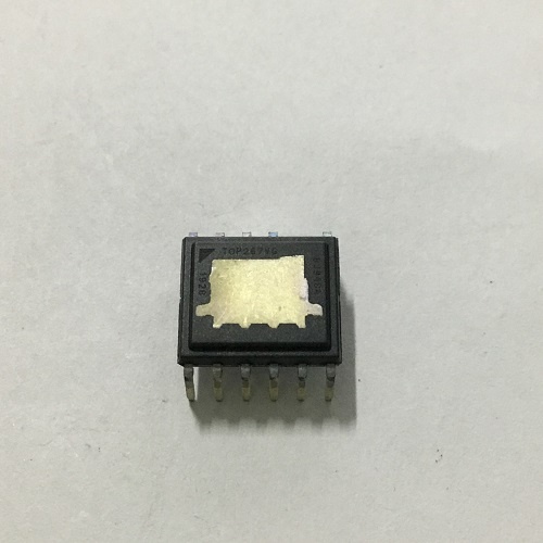 TOP267VG T0P267 EDIP-12 (Mới chính hãng)