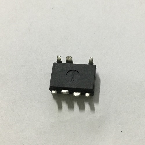 TOP258GN TOP258 SMD-7 (Mới chính hãng)