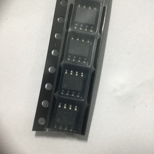 SC1S311 SOP8