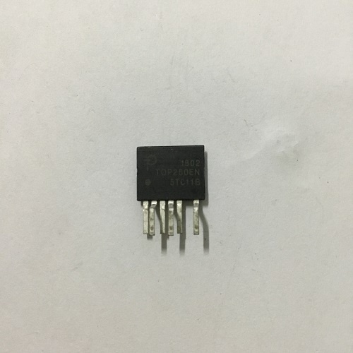 TOP260EN TOP260 TOP260E ESIP-7C (Mới chính hãng)