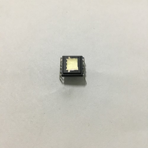 TOP267VG T0P267 EDIP-12 (Mới chính hãng)
