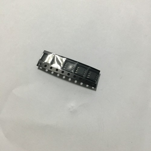 SC1S311 SOP8