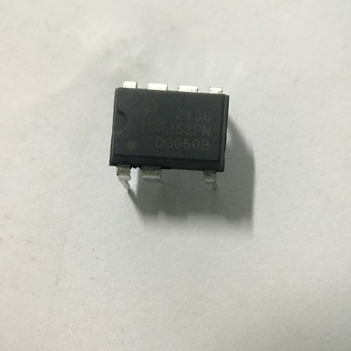 TOP253PN TOP253 253PN DIP-7 (Mới chính hãng)